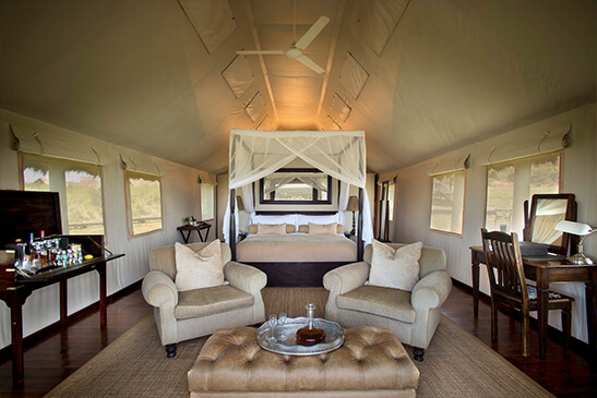Gorah-Tented-Suite-Interior-1
