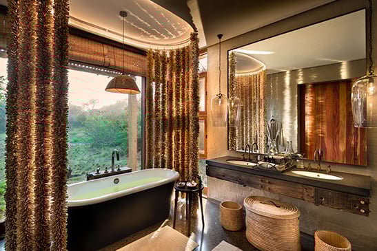 Homestead-luxury-Villa-1