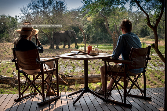 Homestead-luxury-Villa-4