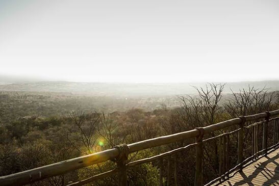 Honeymoon-Suite-Nambiti-Hills-3