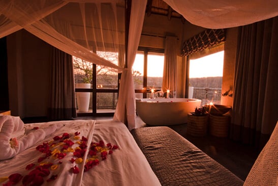 Honeymoon-Suite-Nambiti-Hills-4