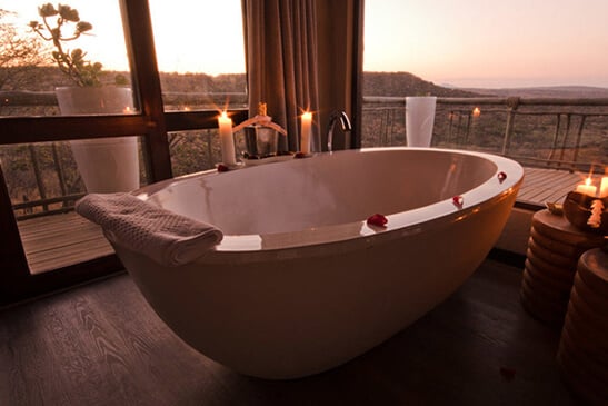 Honeymoon-Suite-Nambiti-Hills-5
