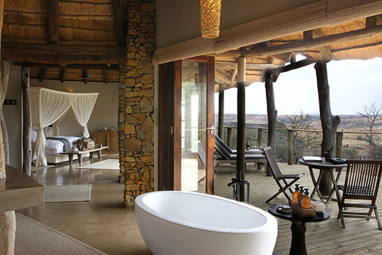 Honeymoon-Suite-Nambiti-Plains-1