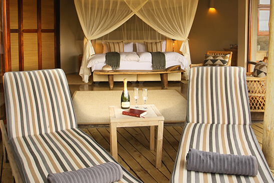 Honeymoon-Suite-Nambiti-Plains-3