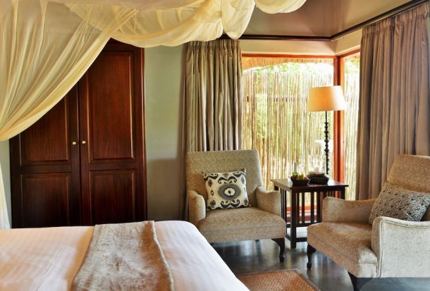 Imbali Safari Lodge Luxury Suite 6 Imbali Safari Lodge Luxury Suite 6
