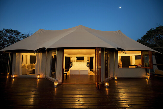 Jabula-tent-Thanda-4