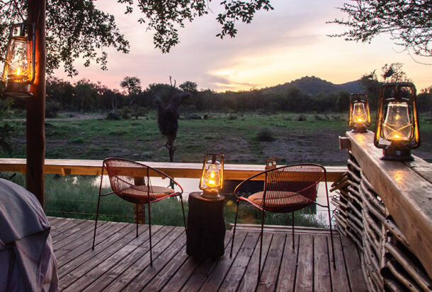 Jacis-Naledi-Treehouse-suites-2 Jacis-Naledi-Treehouse-suites-2