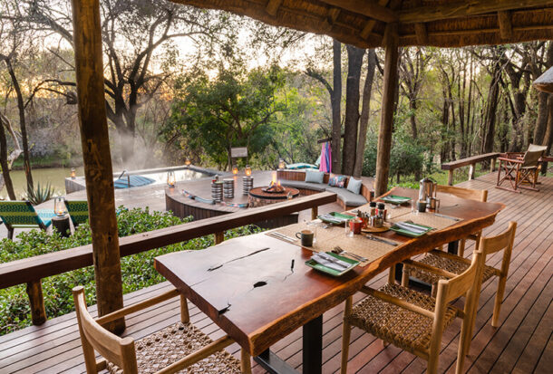 Jacis-Safari-Suite-2-1 Jacis-Safari-Suite-2-1