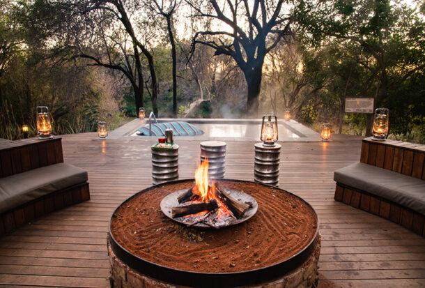 Jacis-Safari-Suite-3-1 Jacis-Safari-Suite-3-1