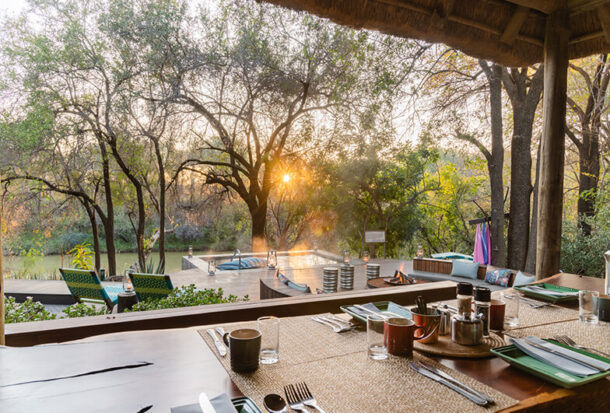 Jacis-Safari-Suite-4-1 Jacis-Safari-Suite-4-1