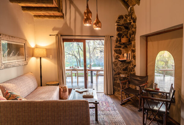 Jacis-Safari-Suite-7-1 Jacis-Safari-Suite-7-1