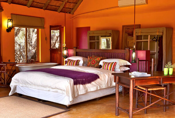 Jacis-Safari-Suite-9-1 Jacis-Safari-Suite-9-1