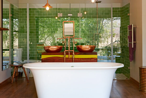 Jacis-Starbed-Suites-1 Jacis-Starbed-Suites-1