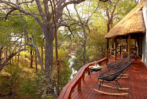 Jacis-Starbed-Suites-2 Jacis-Starbed-Suites-2