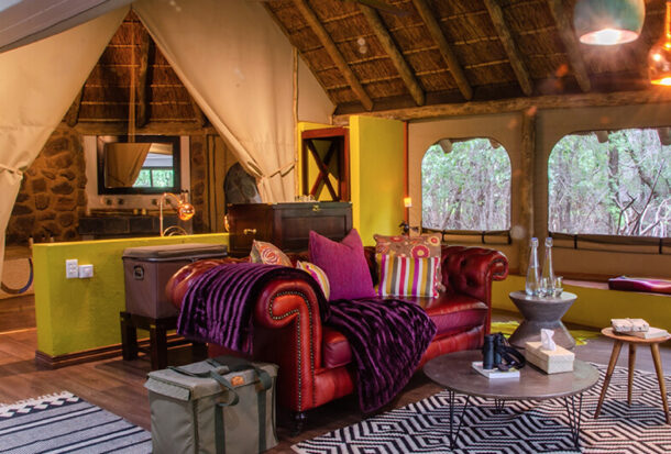 Jacis-Starbed-Suites-3 Jacis-Starbed-Suites-3