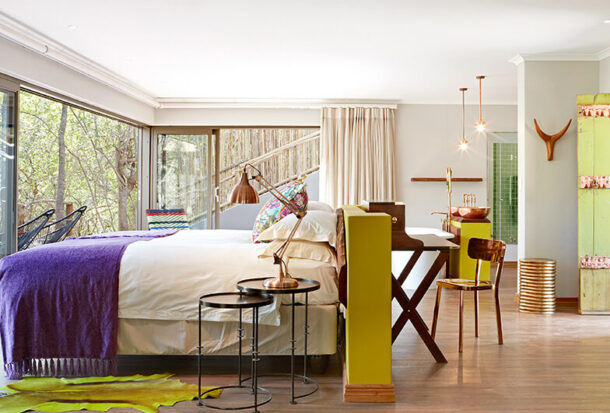 Jacis-Starbed-Suites-4 Jacis-Starbed-Suites-4