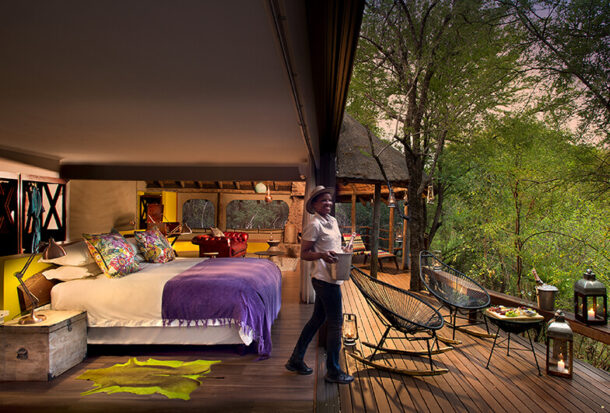 Jacis-Starbed-Suites-5 Jacis-Starbed-Suites-5