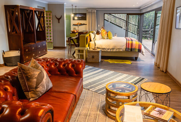 Jacis-Starbed-Suites-6 Jacis-Starbed-Suites-6