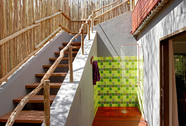 Jacis-Starbed-Suites-7 Jacis-Starbed-Suites-7