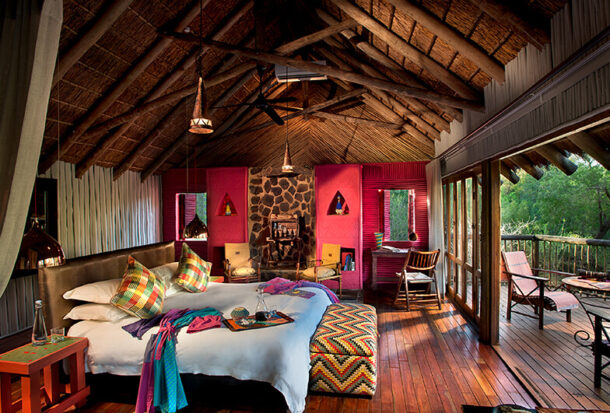 Jacis-Treehouse-suites-1 Jacis-Treehouse-suites-1