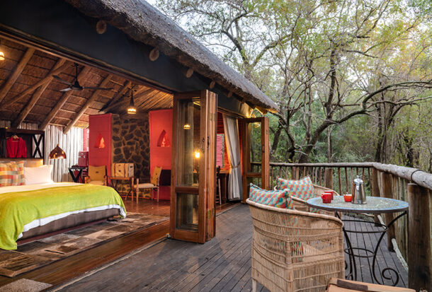 Jacis-Treehouse-suites-2 Jacis-Treehouse-suites-2