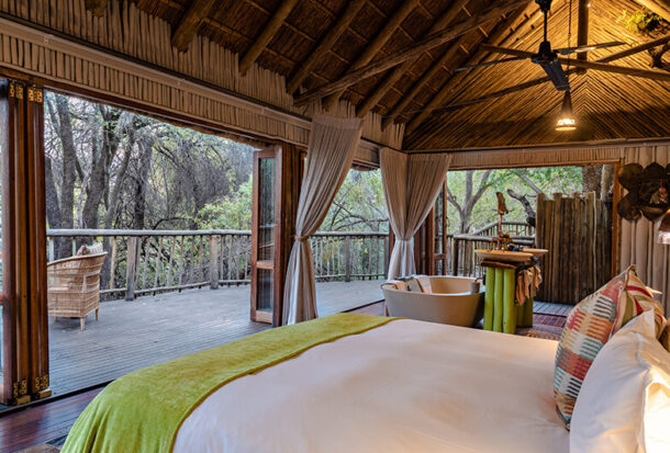 Jacis-Treehouse-suites-3 Jacis-Treehouse-suites-3
