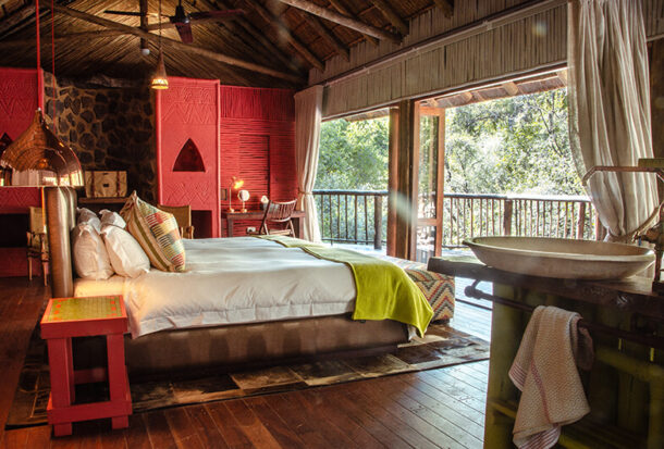 Jacis-Treehouse-suites-4 Jacis-Treehouse-suites-4