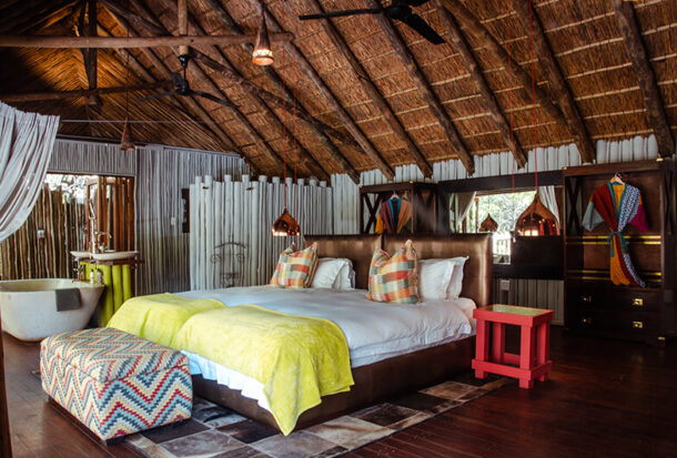 Jacis-Treehouse-suites-5 Jacis-Treehouse-suites-5