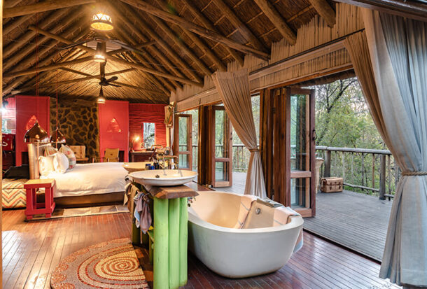 Jacis-Treehouse-suites-7 Jacis-Treehouse-suites-7