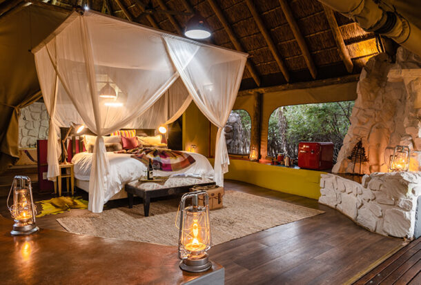 Jacis-tented-Suites-1-1 Jacis-tented-Suites-1-1