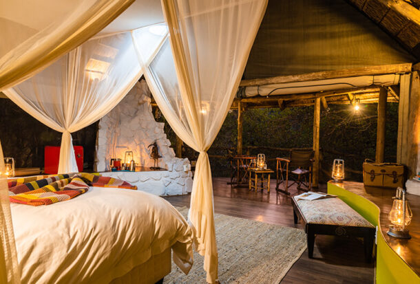 Jacis-tented-Suites-2-1 Jacis-tented-Suites-2-1