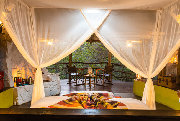 Jacis-tented-Suites-4-1 Jacis-tented-Suites-4-1