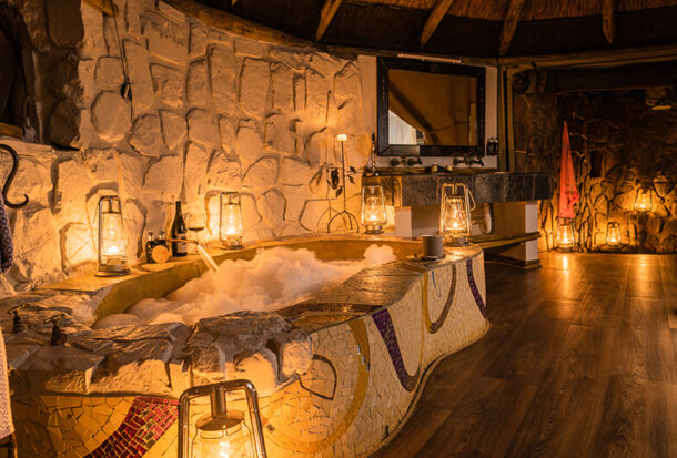 Jacis-tented-Suites-5-1 Jacis-tented-Suites-5-1