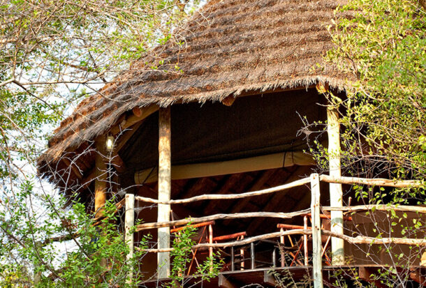 Jacis-tented-Suites-6-1 Jacis-tented-Suites-6-1