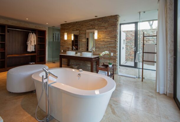 Kapama Southern Camp Luxury Villa 2 Kapama Southern Camp Luxury Villa 2