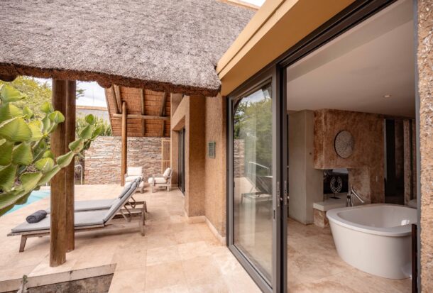 Kapama Southern Camp Luxury Villa 4 Kapama Southern Camp Luxury Villa 4