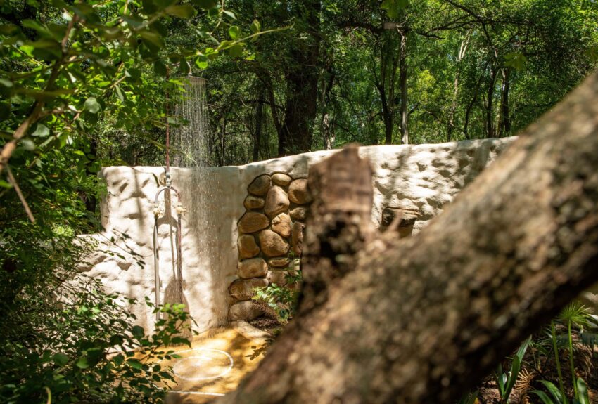 Karongwe Kuname Premier Suite 4 Karongwe Kuname Premier Suite 4