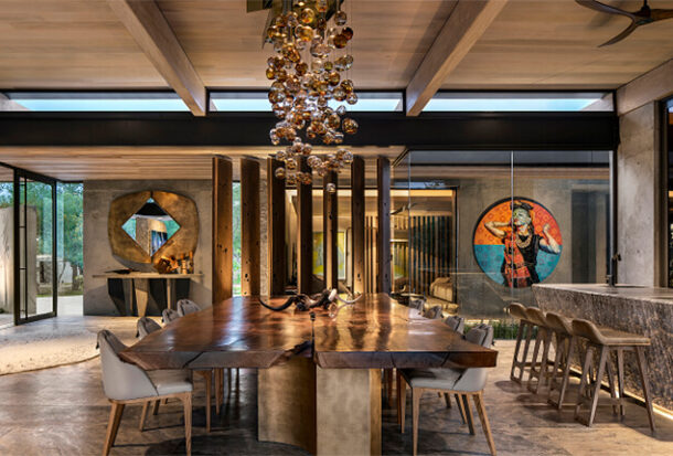 Karula-Villa-1 Karula-Villa-1