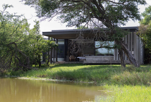 Karula-Villa-10 Karula-Villa-10