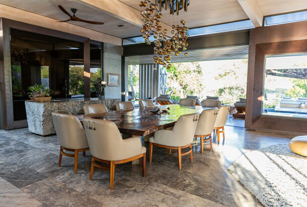 Karula-Villa-2 Karula-Villa-2