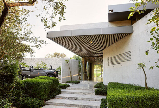 Karula-Villa-3 Karula-Villa-3