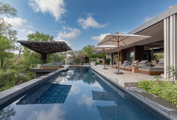 Karula-Villa-5 Karula-Villa-5