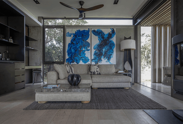 Karula-Villa-6 Karula-Villa-6