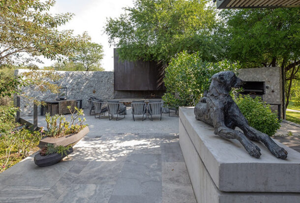 Karula-Villa-7 Karula-Villa-7