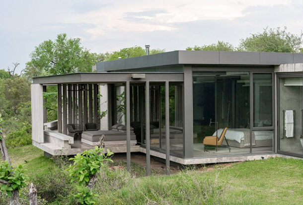 Karula-Villa-8 Karula-Villa-8