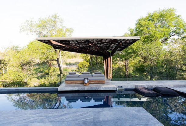 Karula-Villa-9 Karula-Villa-9