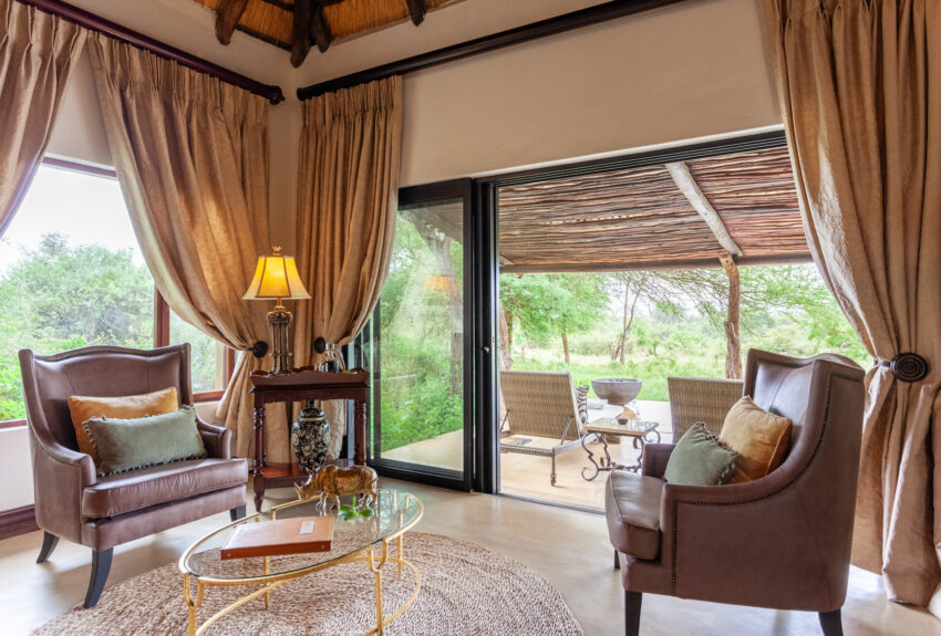 Kings Camp Honeymoon Suite 8 Kings Camp Honeymoon Suite 8