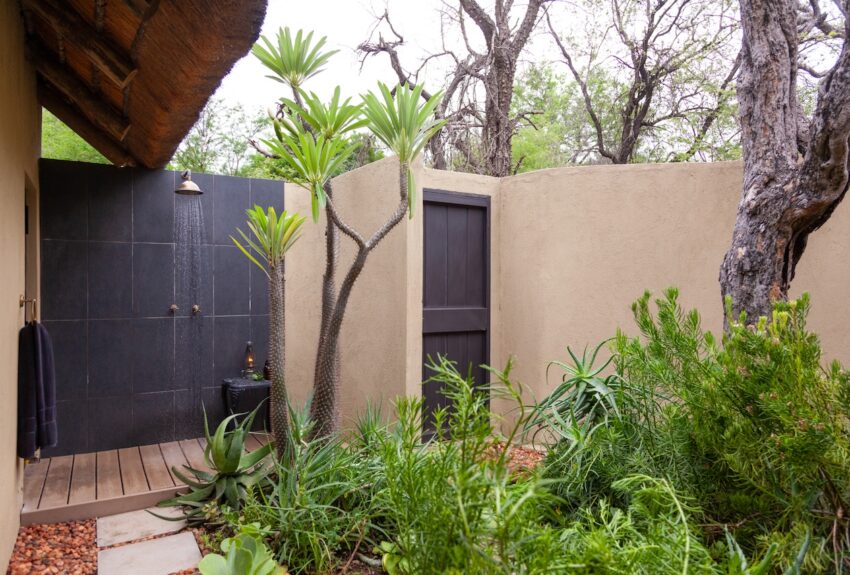 Kings Camp Luxury Suite 8 Kings Camp Luxury Suite 8