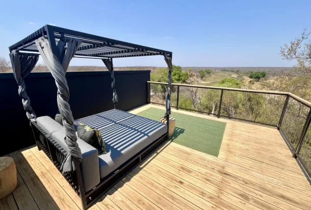 Klaserie Drift River View Villa 1.jpg Klaserie Drift River View Villa 1.jpg