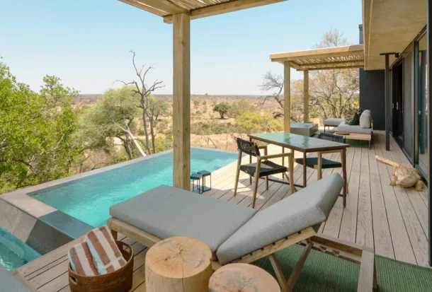 Klaserie Drift River View Villa 3.jpg Klaserie Drift River View Villa 3.jpg